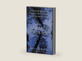 The Dark Night of the Soul: A Deep Dive into the Shadow Side of Spirituality, Embracing Disorientation, Doubt, and Despair for Authentic Spiritual Growth and Wholeness by Gerald G. May | barcode:9780060750558 | source:'9780060750558-right-three-quarter.jpg