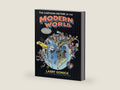 The Cartoon History of the Modern World Part 1: From Columbus to the U.S. Constitution by Larry Gonick | barcode:9780060760045 | source:'9780060760045-right-three-quarter.jpg