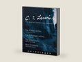 C.S. Lewis: The Signature Classics Audio Collection: The Problem of Pain, The Screwtape Letters, The Great Divorce, Mere Christianity by C. S. Lewis | barcode:9780060825782 | source:'9780060825782-right-three-quarter.jpg