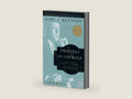 Profiles in Courage: JFK's Pultizer Prize-Winning Classic by John F. Kennedy | barcode:9780060854935 | source:'9780060854935-right-three-quarter.jpg