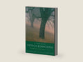 A Year with Dietrich Bonhoeffer: Daily Meditations from His Letters, Writings, and Sermons – A Devotional on Faith, Resistance, and Spiritual Integrity by Dietrich Bonhoeffer | barcode:9780060884086 | source:'9780060884086-right-three-quarter.jpg