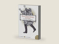 Brave New World Revisited (Harper Perennial Modern Classics) by Aldous Huxley | barcode:9780060898526 | source:'9780060898526-right-three-quarter.jpg