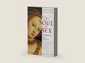 The Soul of Sex: Cultivating Life as an Act of Love – An Exploration of Spirituality, Sexuality, and the Mysteries of Human Experience by Thomas Moore | barcode:9780060930950 | source:'9780060930950-right-three-quarter.jpg