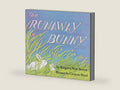 The Runaway Bunny by Margaret Wise Brown | barcode:9780061074295 | source:'9780061074295-right-three-quarter.jpg