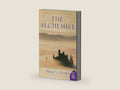 The Alchemist by Paulo Coelho | barcode:9780061122415 | source:'9780061122415-right-three-quarter.jpg