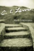 Mero Cristianismo (Spanish Edition) by C. S. Lewis | barcode:9780061140013 | source:'9780061140013.jpg