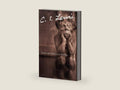 Cartas del Diablo a Su Sobrino (Spanish Edition) by C. S. Lewis | barcode:9780061140044 | source:'9780061140044-right-three-quarter.jpg