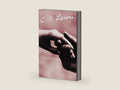 Los Cuatro Amores (Spanish Edition) by C. S. Lewis | barcode:9780061140051 | source:'9780061140051-right-three-quarter.jpg