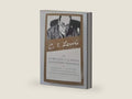 The Complete C. S. Lewis Signature Classics by C. S. Lewis | barcode:9780061208492 | source:'9780061208492-right-three-quarter.jpg