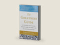 The Greatness Guide: 101 Lessons for Making What’s Good at Work and in Life Even Better by Robin Sharma | barcode:9780061238574 | source:'9780061238574-right-three-quarter.jpg