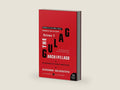 The Gulag Archipelago [Volume 1]: An Experiment in Literary Investigation ― The Classic Soviet History Memoir about the Bureaucracy of Terror (Gulag Archipelago, 1918-1956) by Aleksandr I. Solzhenitsyn | barcode:9780061253713 | source:'9780061253713-right-three-quarter.jpg
