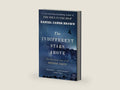 The Indifferent Stars Above: The Harrowing Saga of the Donner Party ― A Gripping Narrative History of a Pioneer Woman's Snowshoe Journey (P.S.) by Daniel James Brown | barcode:9780061348112 | source:'9780061348112-right-three-quarter.jpg