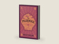 The Pilgrimage: From the Bestselling Author of The Alchemist by Paulo Coelho | barcode:9780061687457 | source:'9780061687457-right-three-quarter.jpg