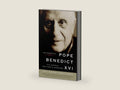 The Essential Pope Benedict XVI: His Central Writings & Speeches by John F. Thornton | barcode:9780061741753 | source:'9780061741753-right-three-quarter.jpg