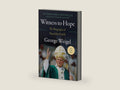 Witness to Hope: The Biography of Pope John Paul II by George Weigel | barcode:9780061758645 | source:'9780061758645-right-three-quarter.jpg