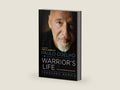 Paulo Coelho: A Warrior's Life: The Authorized Biography – From Brazilian Musician to The Alchemist by Fernando Morais | barcode:9780061774294 | source:'9780061774294-right-three-quarter.jpg