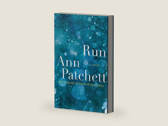 Run: A Novel by Ann Patchett | barcode:9780061796050 | source:'9780061796050-right-three-quarter.jpg