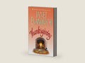 Thanksgiving by Janet Evanovich | barcode:9780061800290 | source:'9780061800290-right-three-quarter.jpg