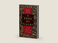 A Book of Psalms: Selections Adapted from the Hebrew by Stephen Mitchell | barcode:9780061868382 | source:'9780061868382-right-three-quarter.jpg