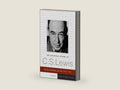 The Collected Letters of C.S. Lewis, Volume 3: Narnia, Cambridge, and Joy, 1950 - 1963 by C. S. Lewis | barcode:9780061947285 | source:'9780061947285-right-three-quarter.jpg