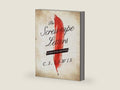 The Screwtape Letters: Annotated Edition by C. S. Lewis | barcode:9780062023179 | source:'9780062023179-right-three-quarter.jpg