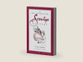 The Screwtape Letters (Enhanced Special Illustrated Edition) by C. S. Lewis | barcode:9780062093592 | source:'9780062093592-right-three-quarter.jpg