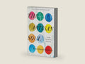 The Artisan Soul: Crafting Your Life into a Work of Art by Erwin Raphael McManus | barcode:9780062270290 | source:'9780062270290-right-three-quarter.jpg