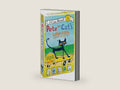 Pete the Cat's Super Cool Reading Collection: A Fun Set of Stories for Children (Ages 4-8) (My First I Can Read) by Kimberly Dean | barcode:9780062304247 | source:'9780062304247-right-three-quarter.jpg