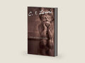 Cartas del Diablo a Su Sobrino (Spanish Edition) by C. S. Lewis | barcode:9780062346971 | source:'9780062346971-right-three-quarter.jpg