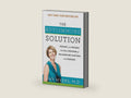 The Autoimmune Solution: Prevent and Reverse the Full Spectrum of Inflammatory Symptoms and Diseases ― A NYT Bestselling Gut Health Guide by Amy Myers M.D. | barcode:9780062347480 | source:'9780062347480-right-three-quarter.jpg