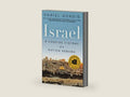 Israel: A Concise History of a Nation Reborn by Daniel Gordis | barcode:9780062368751 | source:'9780062368751-right-three-quarter.jpg