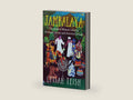 Jambalaya: The Natural Woman's Book of Personal Charms and Practical Rituals ― A Classic Memoir and Guide to Ifa, Orisha, and New Orleans Voudou by Luisah Teish | barcode:9780062508591 | source:'9780062508591-right-three-quarter.jpg