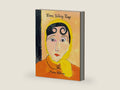 Women Holding Things: A Moving Art Book About Exploring the Profound in Everyday Life by Maira Kalman | barcode:9780062846679 | source:'9780062846679-right-three-quarter.jpg