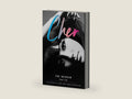 Cher: Part One: The Memoir – An Intimate and Extraordinary Story of a Trailblazing Icon Who Topped Billboard for Seven Decades (The Cher Memoir Book 1) by Cher | barcode:9780062863126 | source:'9780062863126-right-three-quarter.jpg