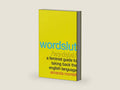 Wordslut: A Hilarious and Informative Exploration of Gendered Language and Its Impact on Women by Amanda Montell | barcode:9780062868886 | source:'9780062868886-right-three-quarter.jpg
