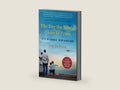 The Day the World Came to Town Updated Edition: 9/11 in Gander, Newfoundland ― An Inspiring Social History of Stranded Passengers by Jim DeFede | barcode:9780063005983 | source:'9780063005983-right-three-quarter.jpg