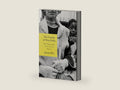 The Cruelty of Nice Folks: Why Minneapolis Is the Story of America by Justin Ellis | barcode:9780063091245 | source:'9780063091245-right-three-quarter.jpg