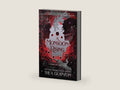 A Monsoon Rising: A Novel (The Hurricane Wars Book 2) by Thea Guanzon | barcode:9780063277328 | source:'9780063277328-right-three-quarter.jpg