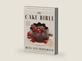 The Cake Bible, 35th Anniversary Edition: The Ultimate Cake Baking Guide with Classic and Modern Recipes, Techniques, and Decorating Methods by Rose Levy Beranbaum | barcode:9780063310278 | source:'9780063310278-right-three-quarter.jpg