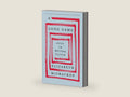 A Long Game: Notes on Writing Fiction – A Practical Guide to Character, Plot, Revisions, and the Blank Page by Elizabeth McCracken | barcode:9780063375314 | source:'9780063375314-right-three-quarter.jpg