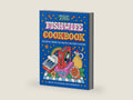 The Fishwife Cookbook: Delightful Tinned Fish Recipes for Every Occasion ―A Sustainable and Wholesome Fish Cookbook, Discover the Versatility of Tinned Fish Today! by Becca Millstein | barcode:9780063382527 | source:'9780063382527-right-three-quarter.jpg