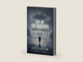 Out of the Shadows: Revealing the Truth About Non-Human Intelligent Life by Jay Stratton | barcode:9780063384538 | source:'9780063384538-right-three-quarter.jpg