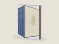 The Collected Poems of J.R.R. Tolkien Box Set: Three-Volume Box Set by J. R. R. Tolkien | barcode:9780063422711 | source:'9780063422711-right-three-quarter.jpg