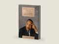 Letter from Birmingham Jail: Dr. King's Seminal Essay on Civil Rights, Nonviolent Protest, and Justice―The Commemorative Edition (The Essential Speeches of Dr. MLK Jr.) by Martin Luther King Jr. | barcode:9780063425811 | source:'9780063425811-right-three-quarter.jpg
