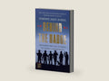 Behind the Badge: A Heartfelt Look at the Lives of First Responders in America by Johnny Joey Jones | barcode:9780063432109 | source:'9780063432109-right-three-quarter.jpg
