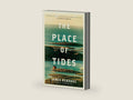 The Place of Tides: A Transformative Nature Memoir of Isolation, Forgiveness, and Self-Discovery on a Remote Norwegian Island by James Rebanks | barcode:9780063434172 | source:'9780063434172-right-three-quarter.jpg