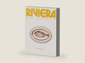 Riviera: Recipes from the Coast of France and Italy – 101 Unfussy Mediterranean Dishes for Effortless Summer Entertaining by Melanie Masarin | barcode:9780063445758 | source:'9780063445758-right-three-quarter.jpg