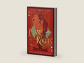 Game of Rogues: A Novel (The Palace of Rogues Book 9) by Julie Anne Long | barcode:9780063464797 | source:'9780063464797-right-three-quarter.jpg