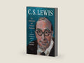 C. S. Lewis: The Authorized and Revised Biography by Roger Green | barcode:9780063508972 | source:'9780063508972-right-three-quarter.jpg