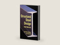 Structural Steel Design: Asd Method by Jack C. McCormac | barcode:9780065000603 | source:'9780065000603-right-three-quarter.jpg
